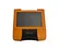moisture analyzer